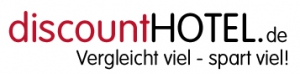 discounthotel.de